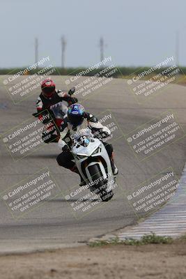 media/Sep-10-2023-Pacific Track Time (Sun) [[44210541ad]]/Group C/1140pm (Outside Grapevine)/